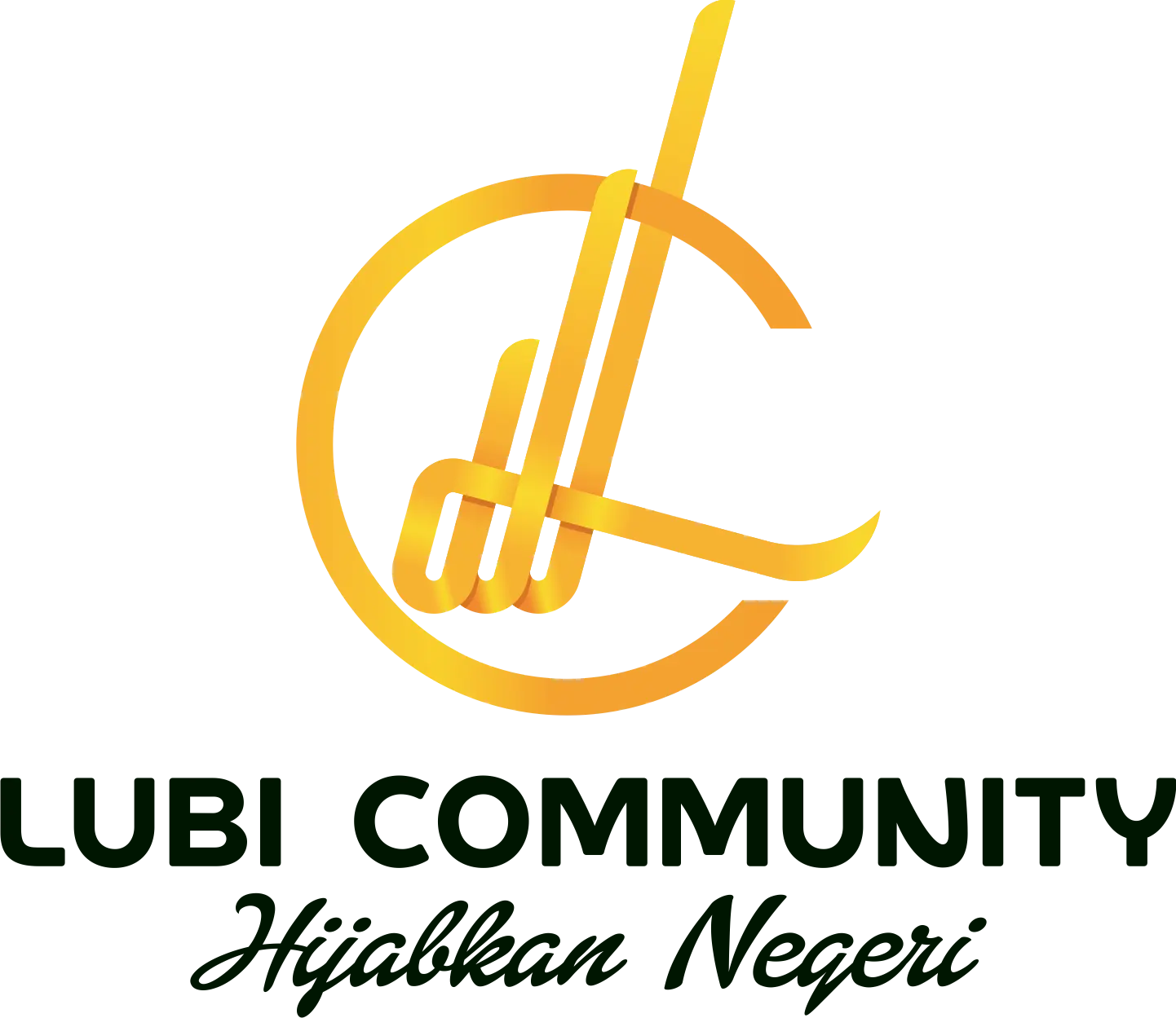 Logo fixed tanpa bg 2