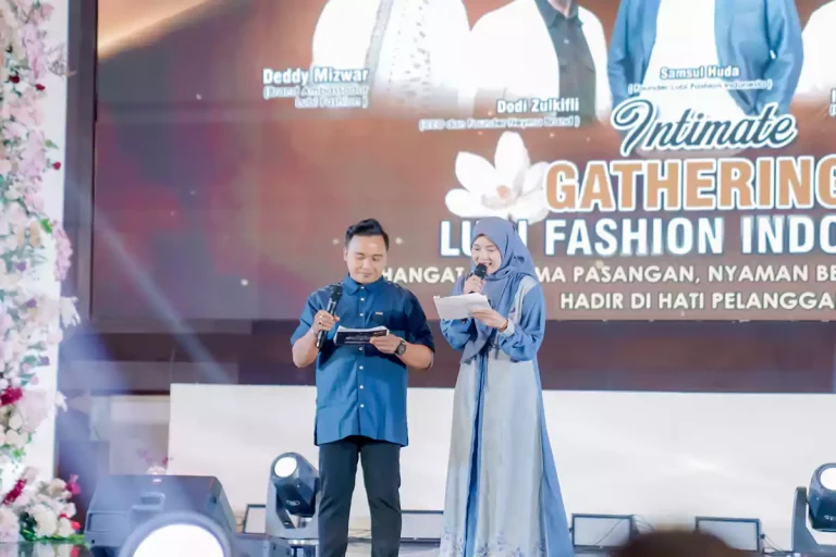 Bg Event Lubi Community 768x512