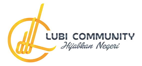 Logo web lubi hijabkan negeri horisontal