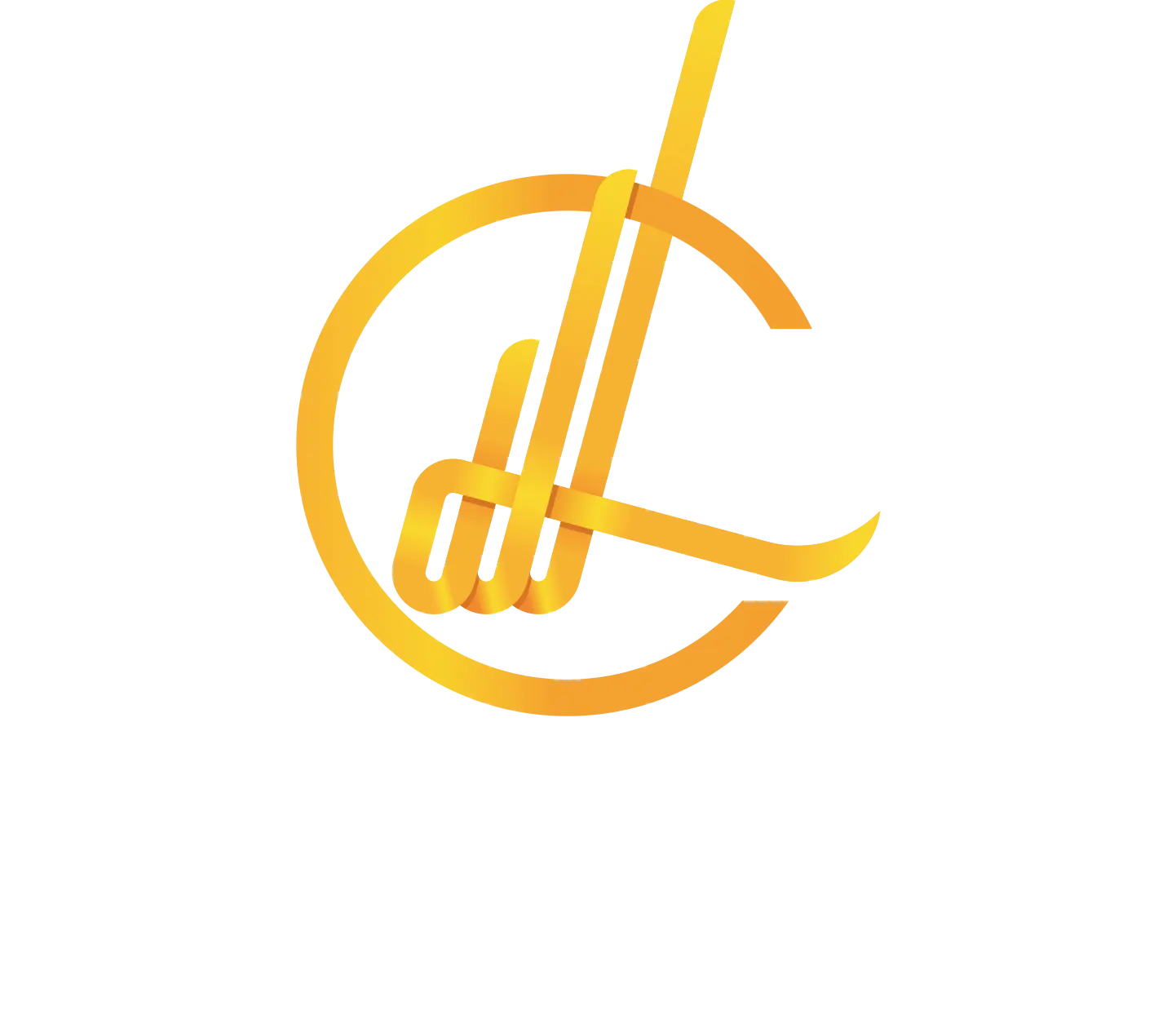 Logo fixed tanpa bg