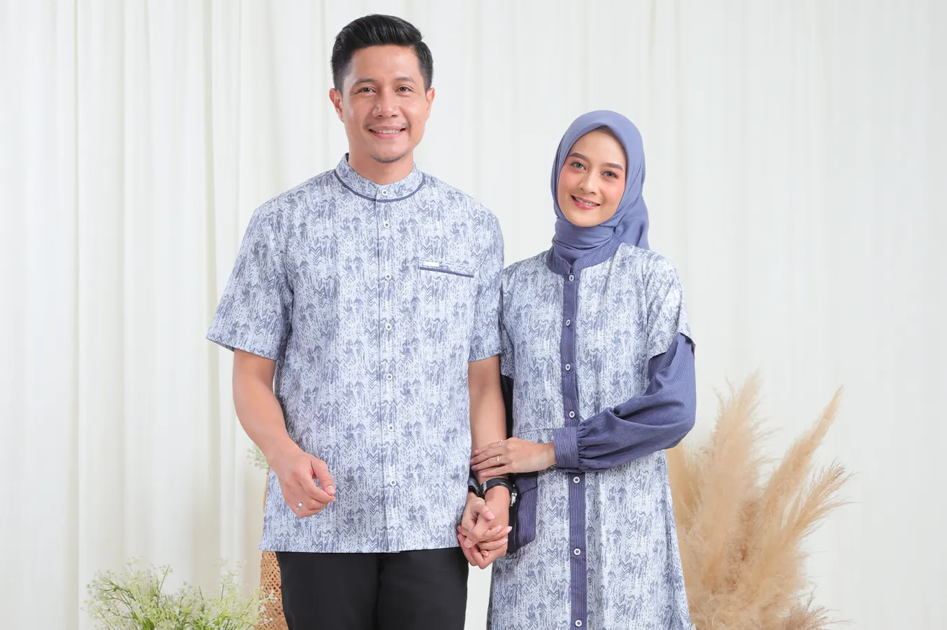 Kondangan 01