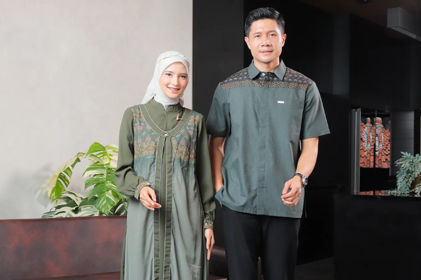 Kondangan 02