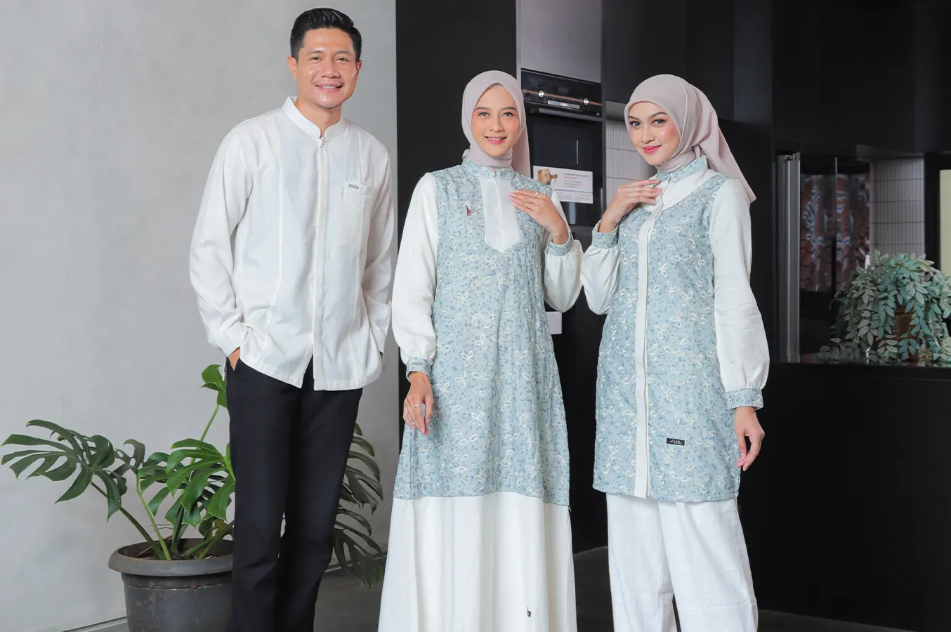 Kondangan 03