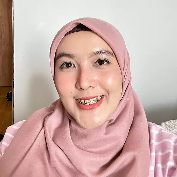 Mega rachma