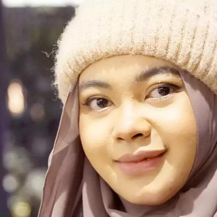 Raisa
