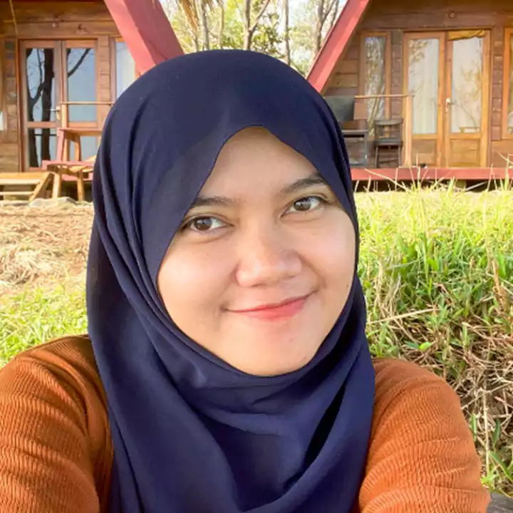 Widia herma