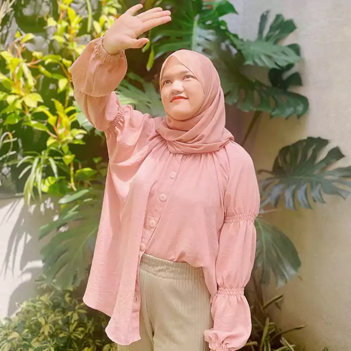 Fajri