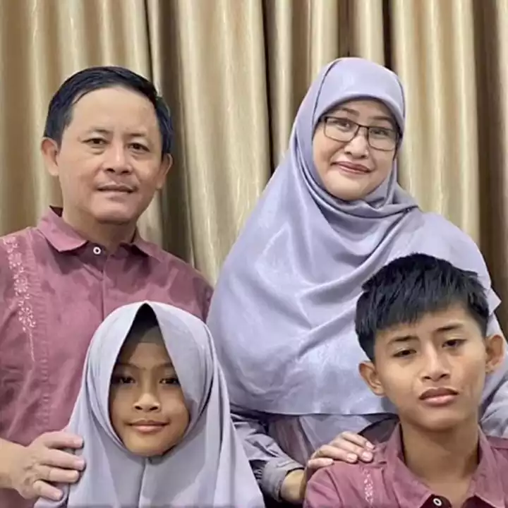 Naqiyah