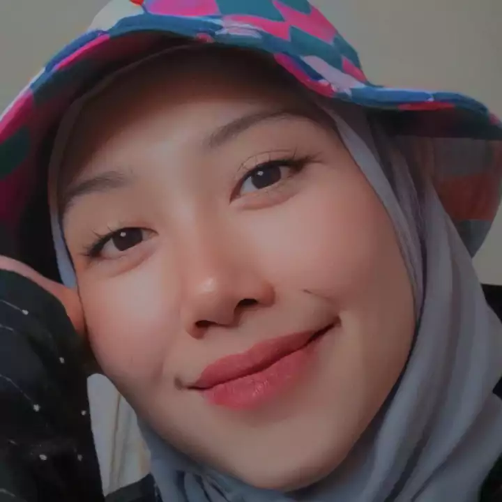 Putri