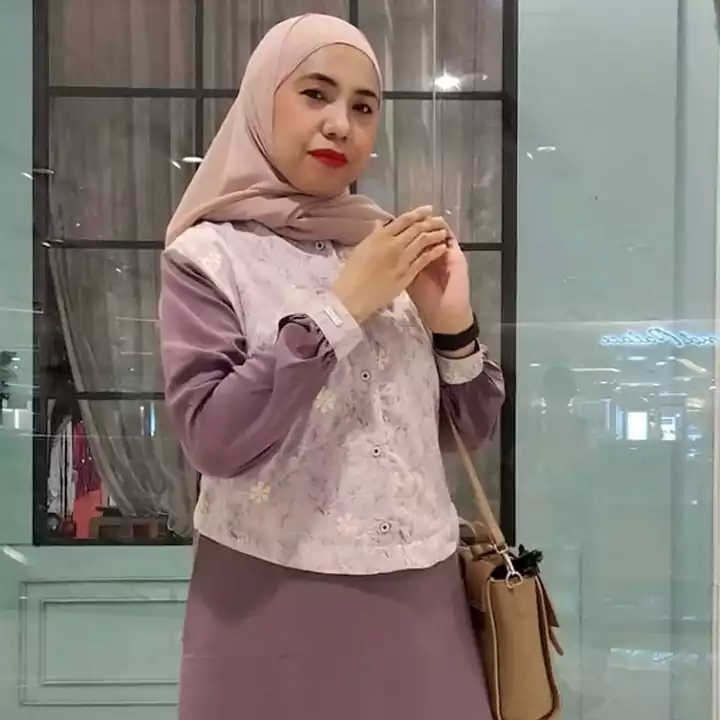 Ranea