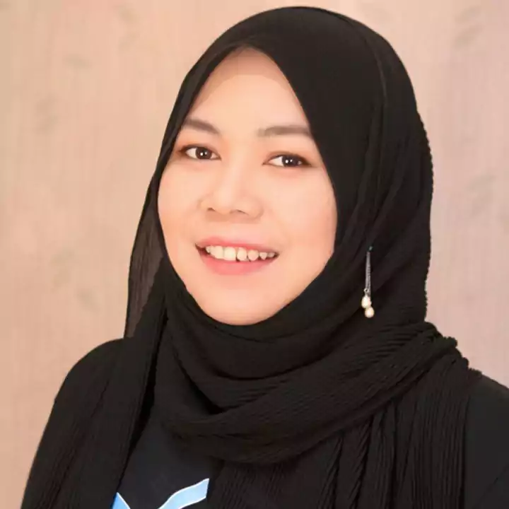 Winursih