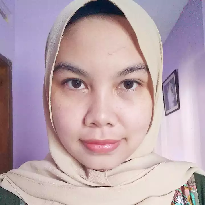 Wirda